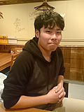 小北　様