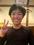 谷　様