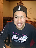 小松　様