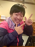 小林　様