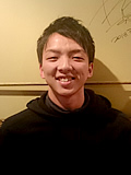 工藤　様