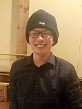 島田　様