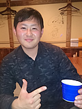 田中　様