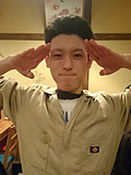 比江島　様