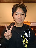 谷川　様