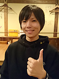 小合　様