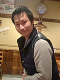 山脇　様